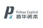 Puhua Capital